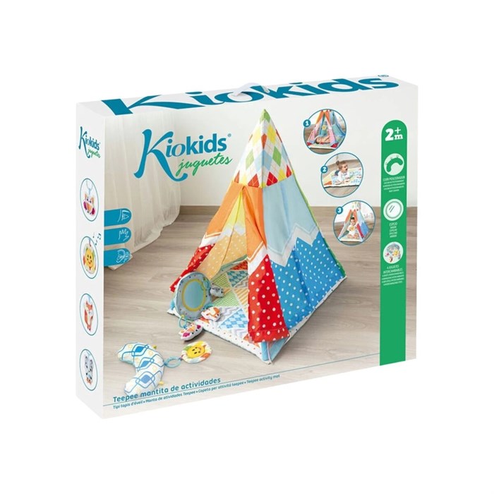 Игровой коврик 237606354