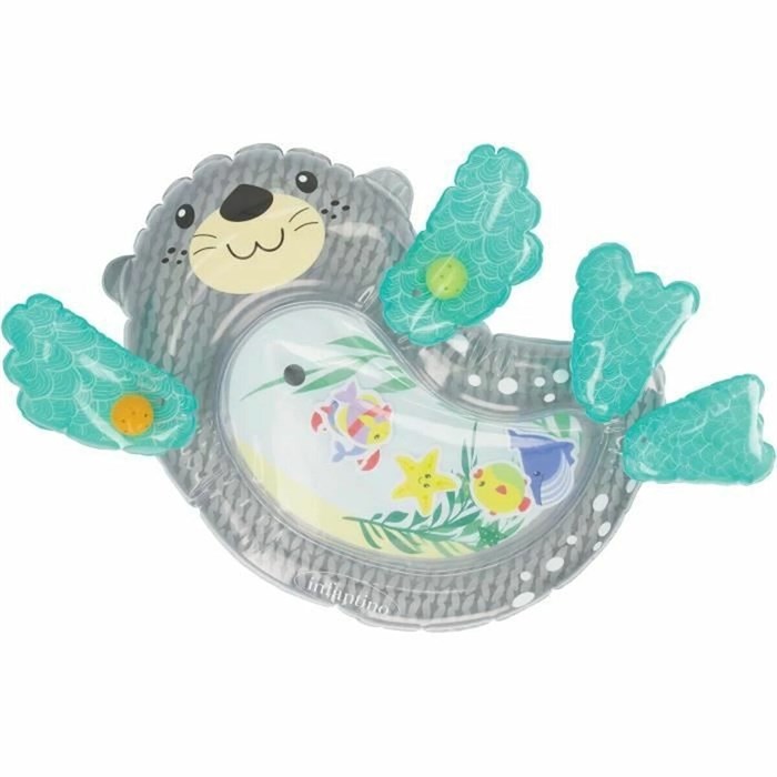 Игровой коврик Infantino PVC 206008090
