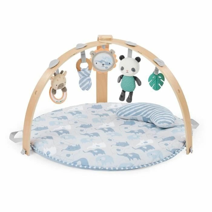 Игровой коврик Ingenuity 212763973