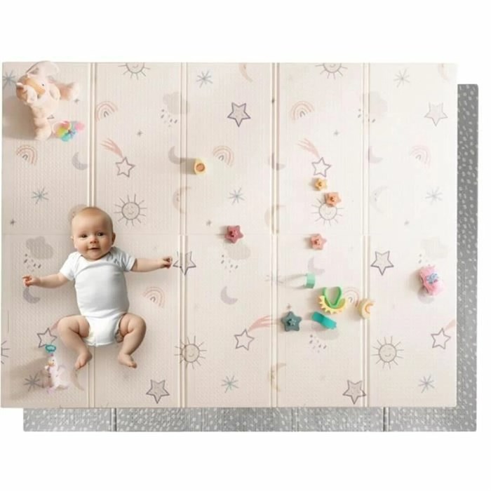 Игровой коврик Nûby 220154289