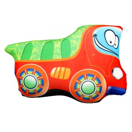 Игрушка Камаз 01 Аи20маш10