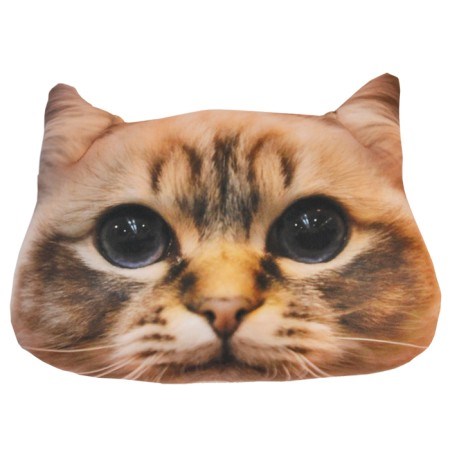 Игрушка Сибирская 01 АБ000105