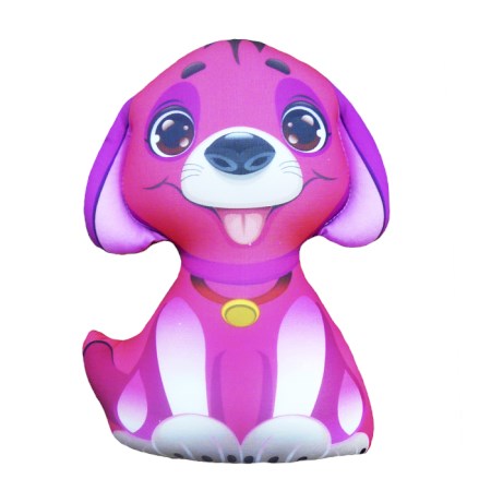 Игрушка Боня 01 АБ000594