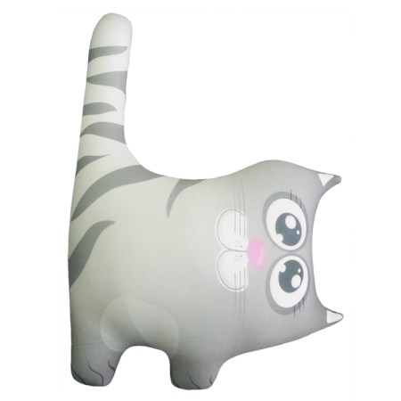 Игрушка Веня Кот АБ001043