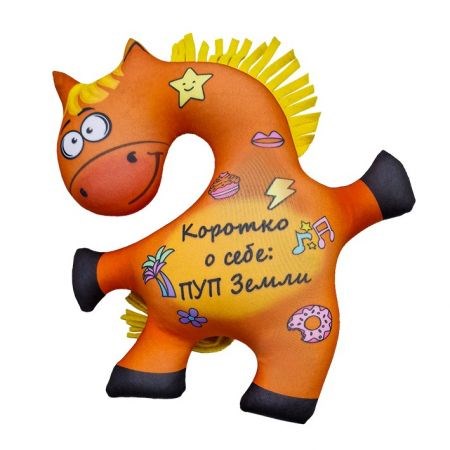 Пуп Земли ИАНГ256