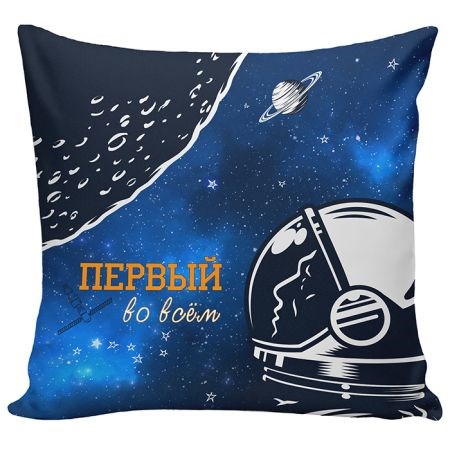 Подушка Игрушка Для Мужчин 04 АБ01216824