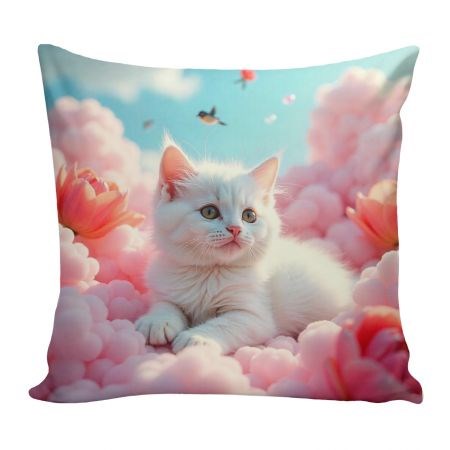 Милые котята 02 ПАВК2502