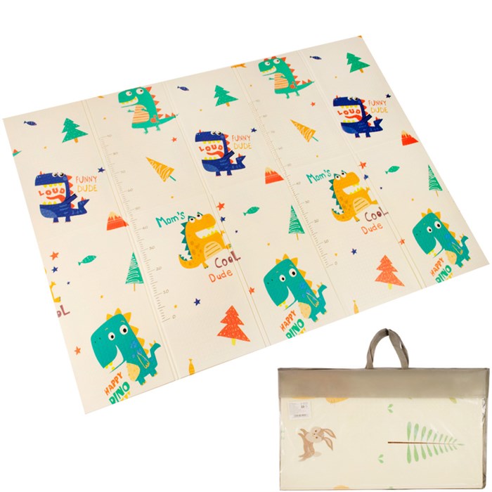 Коврик игровой FG230927005C-1 419-760