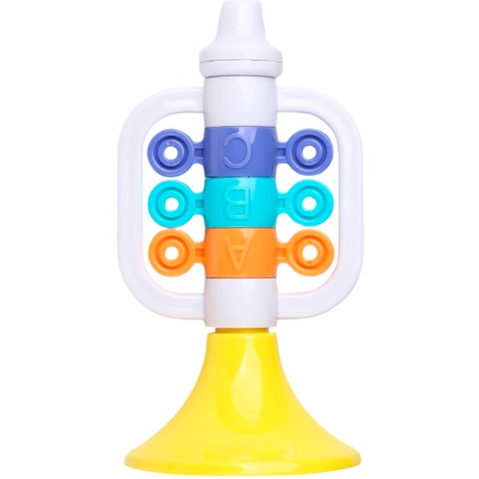 Труба 8838-9 в пак. 320-973