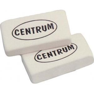 Ластик CENTRUM 80376 291-650