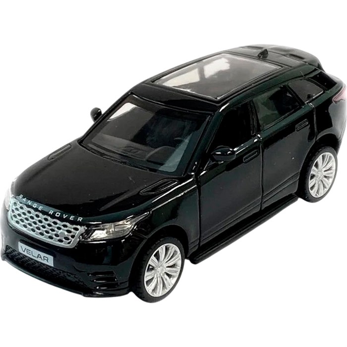 Модель 1:43 LAND ROVER RANGE ROVER VELAR 119084 439-323