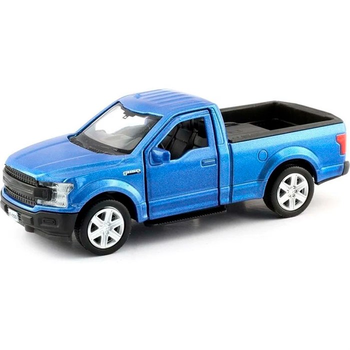 Модель 1:32-39 Ford F-150 012114 439-314