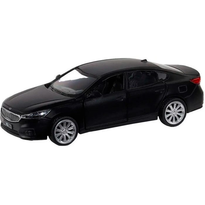 Модель 1:43 KIA K7 146024 439-298