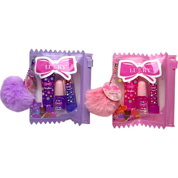 Набор косметики Gift Т26345 696-275