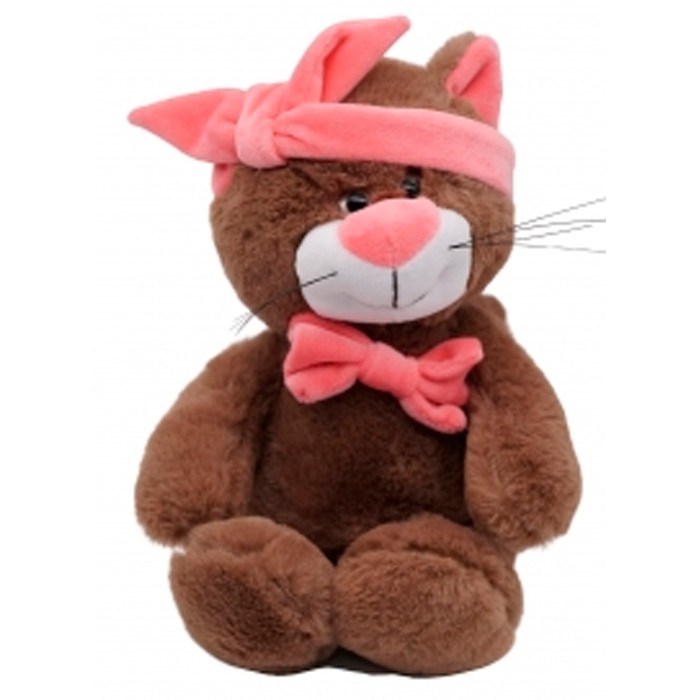 Кошка Розита 37/53 см 0912037S 144-858