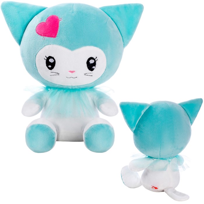 Подарочная игрушка Кеико KEIK0 146-253