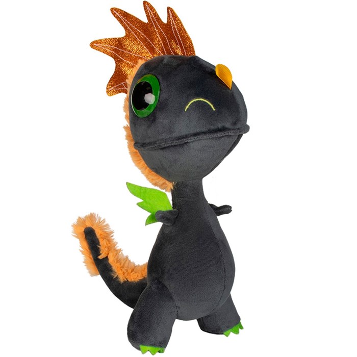 Дракоша Айдо NGDA01 СТОК 946-810