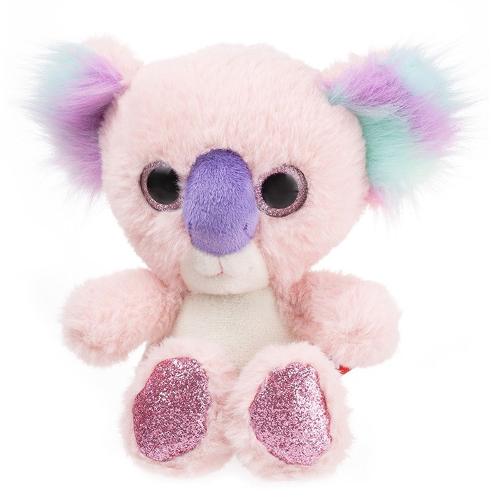 Коала DEK0U 944-873