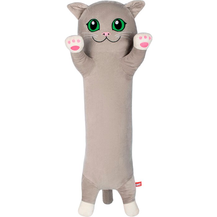 Подарочная игрушка Кот Британец KLBI2 145-926