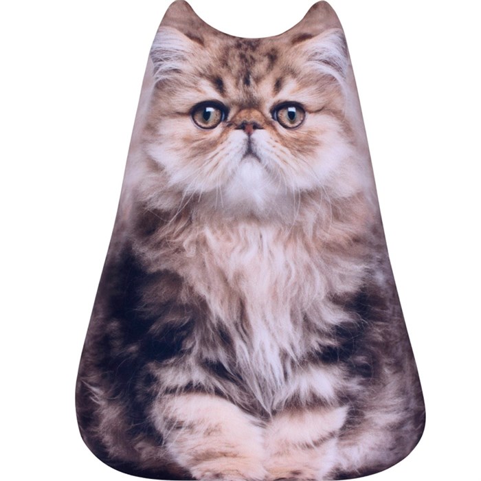 Кот персидсикий 30см МТГ30010 146-159
