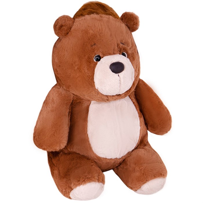 Медведь 35см FG240520067D 145-342