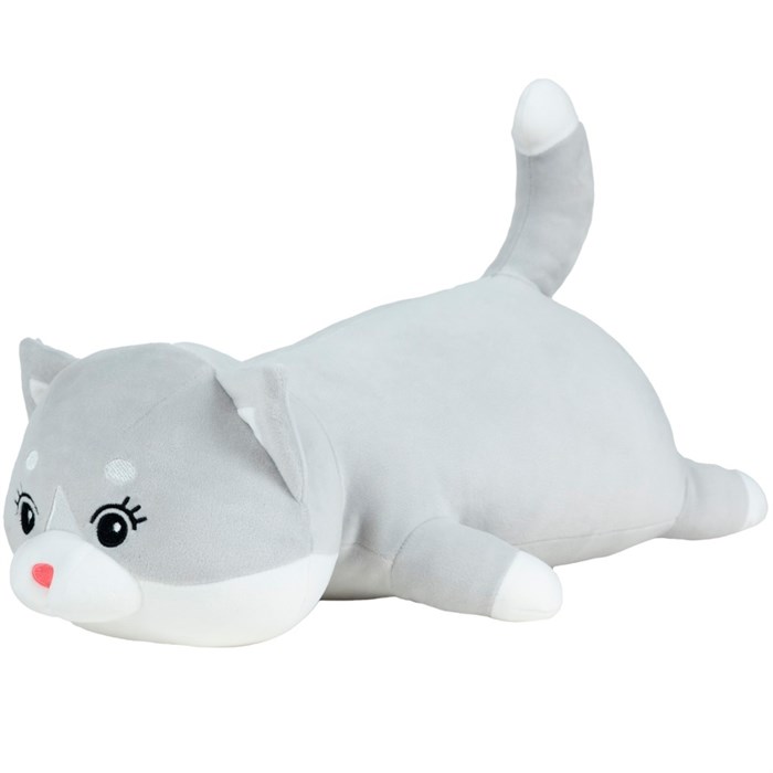 Котенок Кругляш Д50 7292/БЖ/50 144-935
