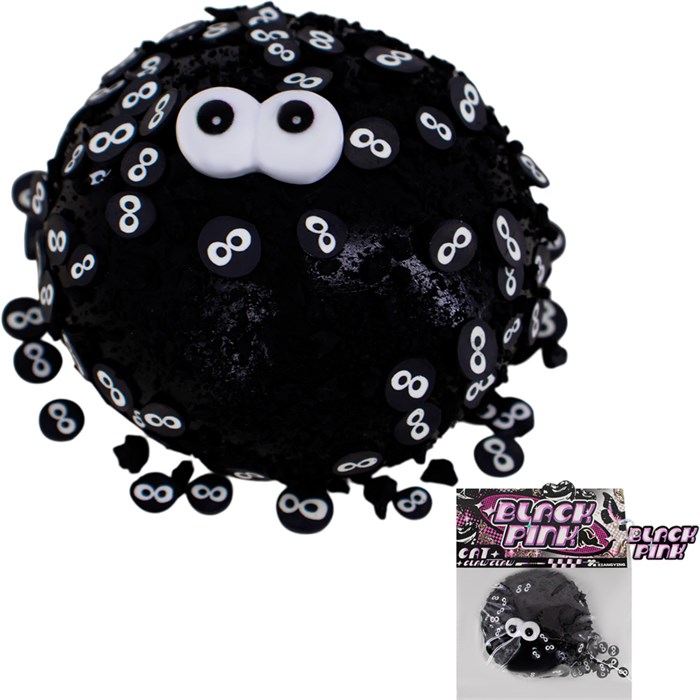 Игрушка антистресс FG241010114N Печенька в пак. 149-041
