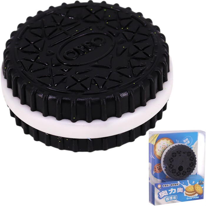 Игрушка антистресс сквиш PK9724 СТОК 148-973