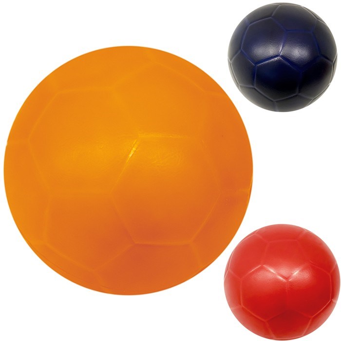 Мяч 230 Футбол П2-230 555-269