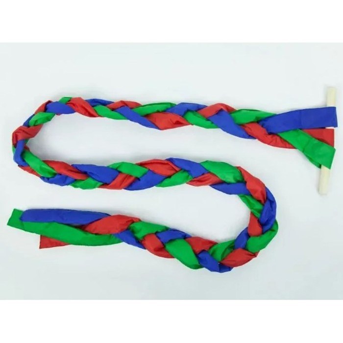 Коса гигант 653-042
