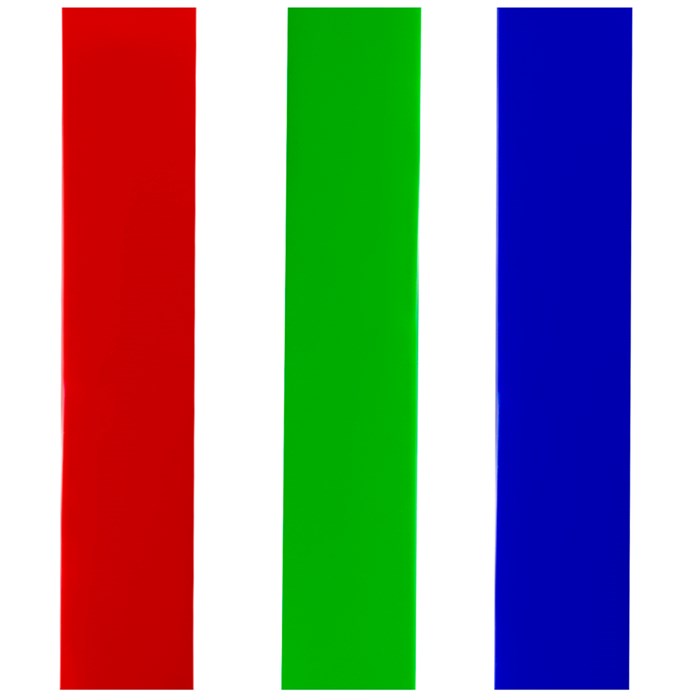 Эластичная лента 30*5cm, микс 141V-683 353-369