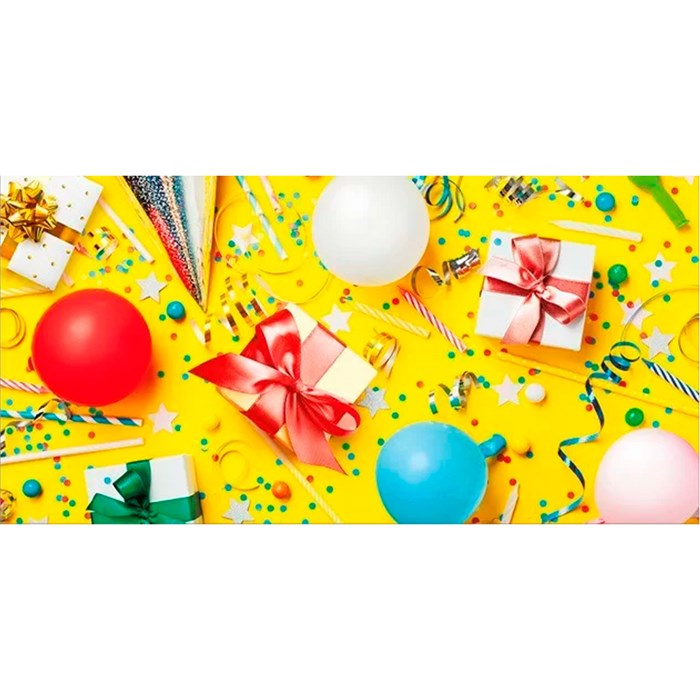 Конверт для денег без надписи 076.365 562-699
