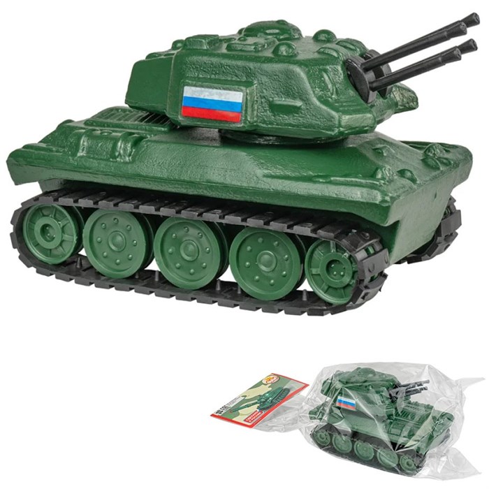 ЗСУ С-166-Ф /22/ 103-581
