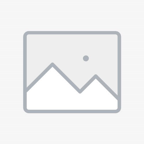 Набор UNO R3 Starter Kit + 12 урок в среде Scratch 3614