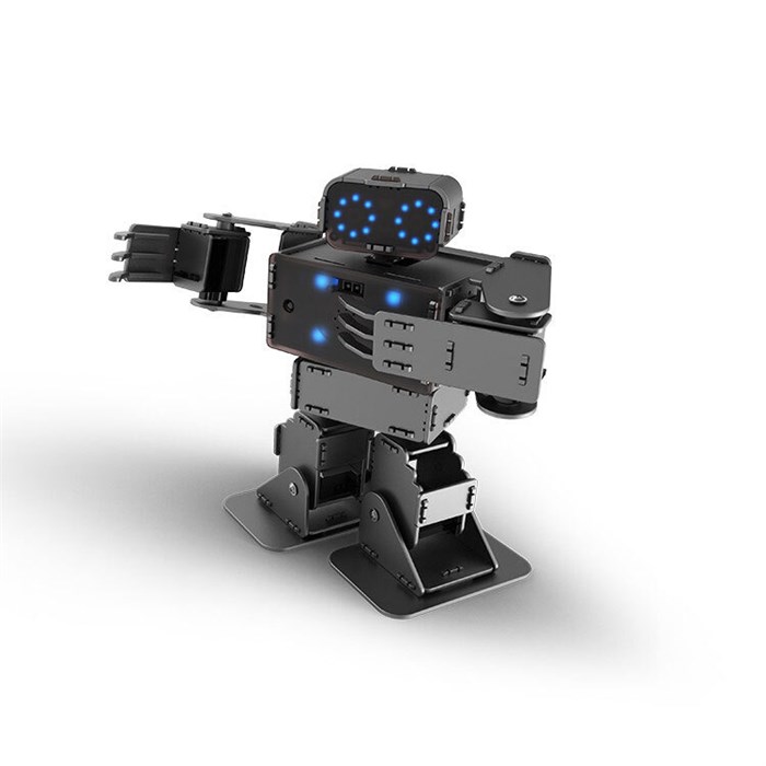 Робототехнический набор Zmrobo RoboMaker ✅ 9445