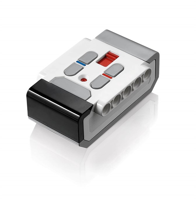 ИК-маяк LEGO Mindstorms EV3 45508 4480
