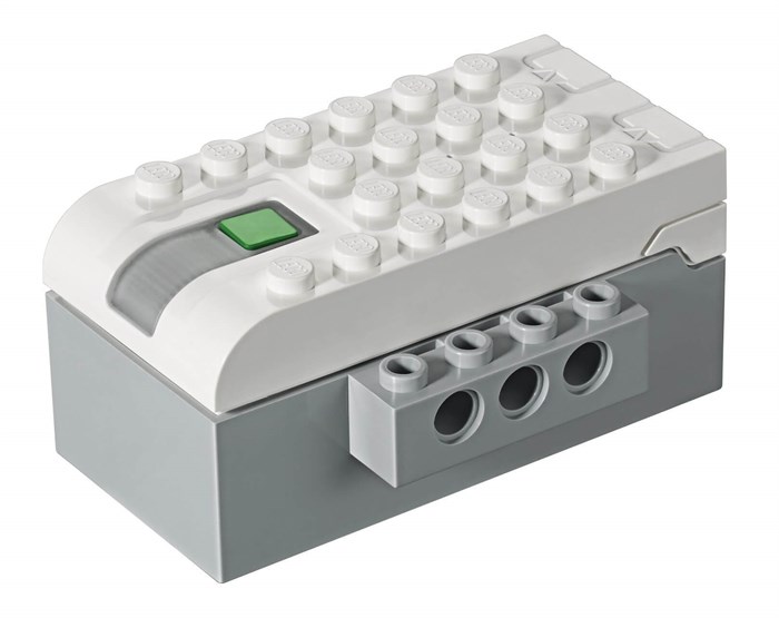 СмартХаб LEGO WeDo 2.0 45301 4457