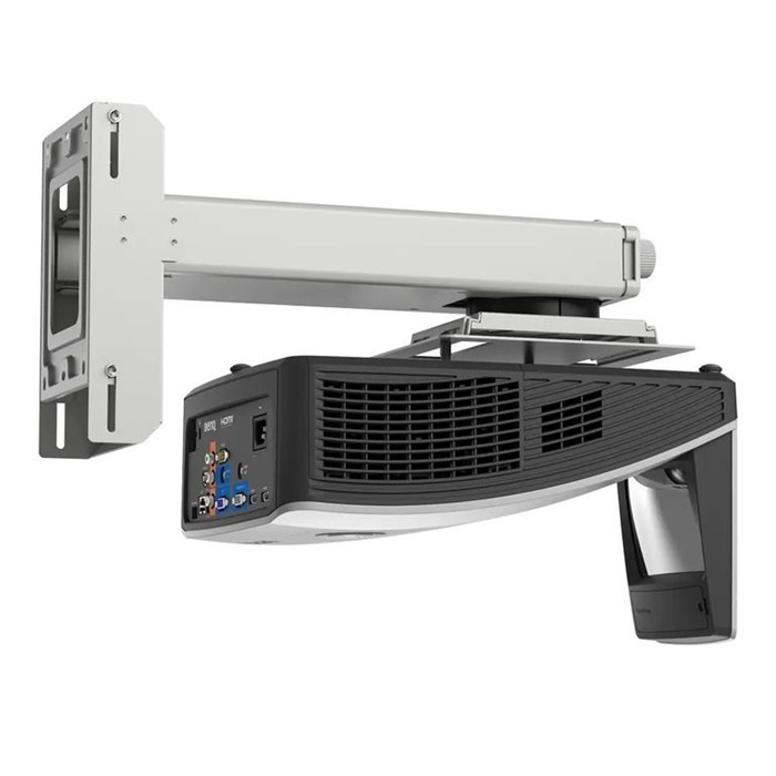 Проектор УКФ BenQ MW855UST+ 12431