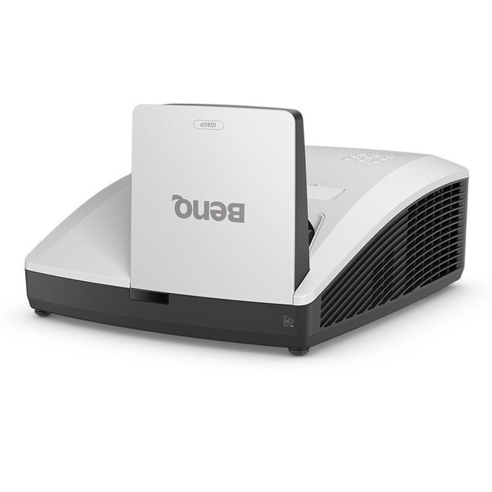 Проектор ультракороткофокусный BenQ LH856UST 12187