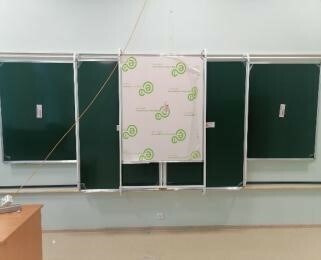 Сироп топинамбура с вишней 330г 14197