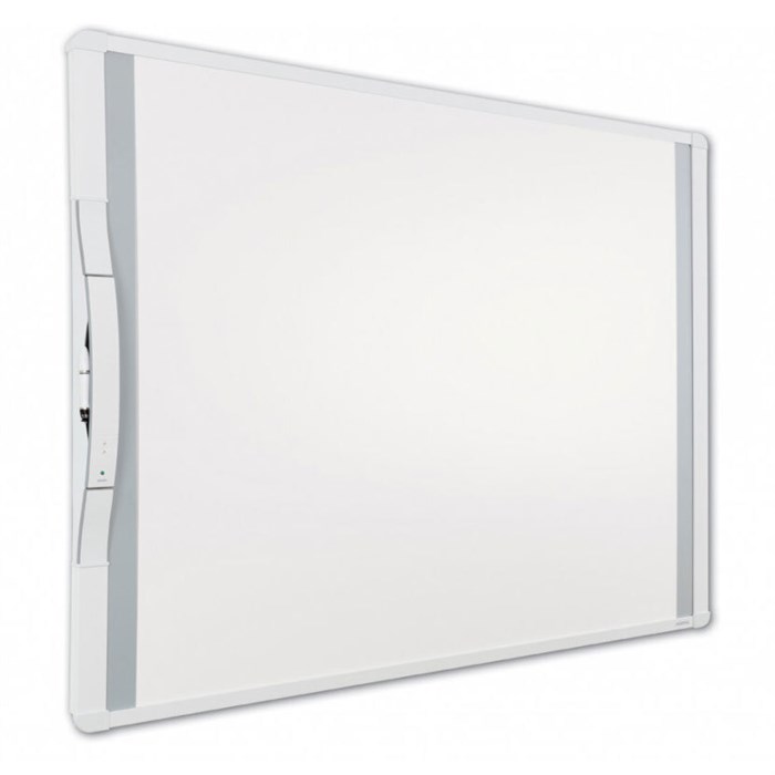 Интерактивная доска Mimio Board, 78" 6487