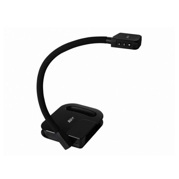 Документ-камера AverVision U70+ ✅ 5675