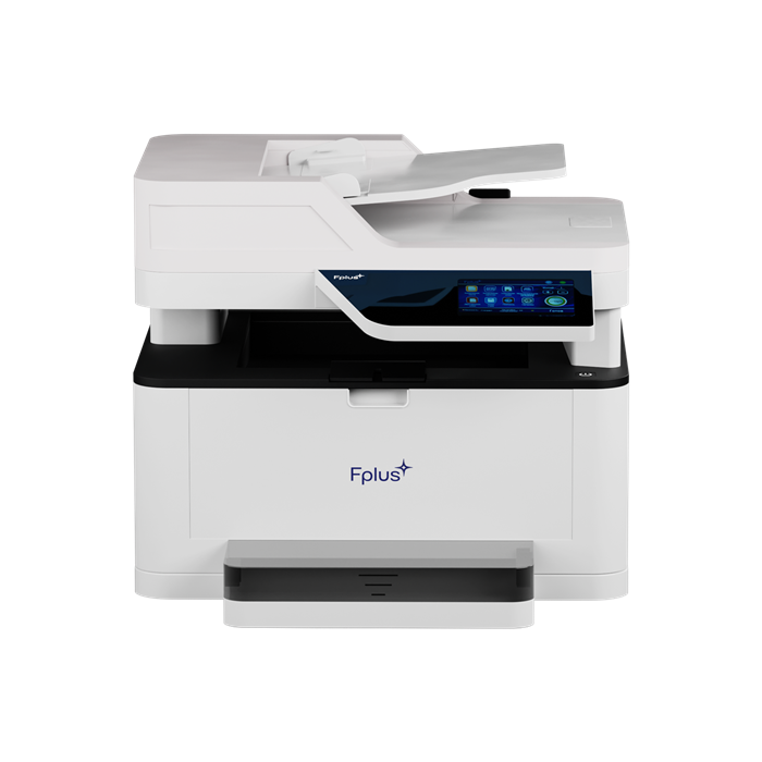 МФУ Fplus MB302ADNW 17190