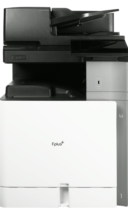 МФУ Fplus MC5501 17196