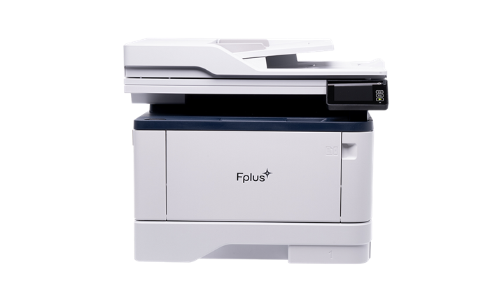 МФУ Fplus MB402LT 17198