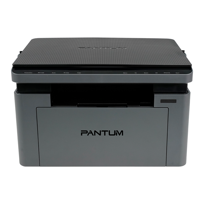 Монохромное МФУ Pantum BM2302W 17207