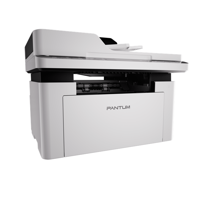 Монохромное МФУ Pantum BM2300AW 17217