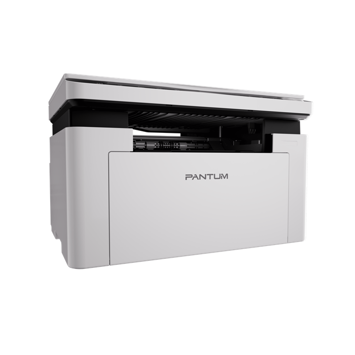 Монохромное МФУ Pantum BM2300W 17219
