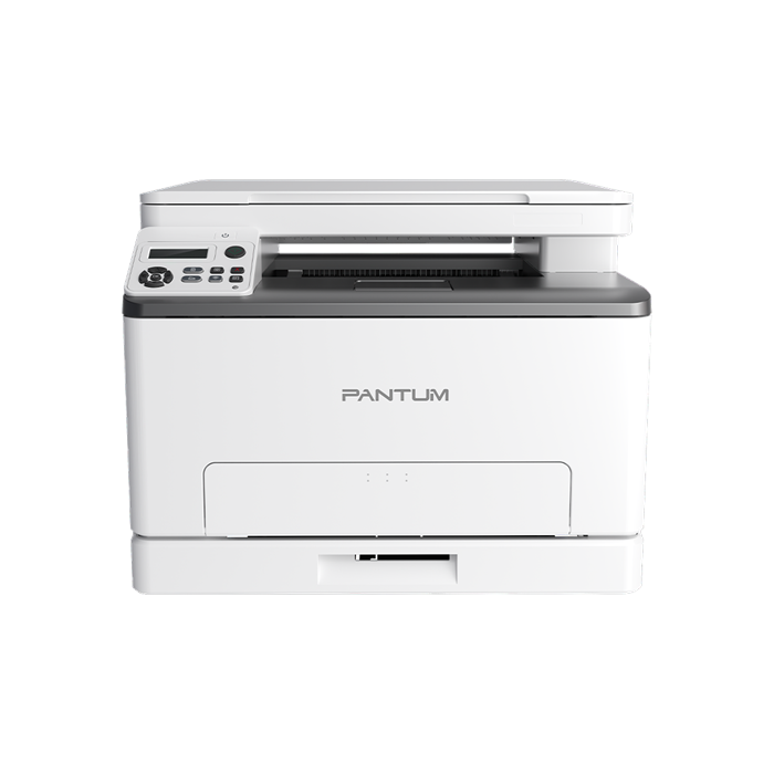 Цветное МФУ Pantum CM1100DW 17253