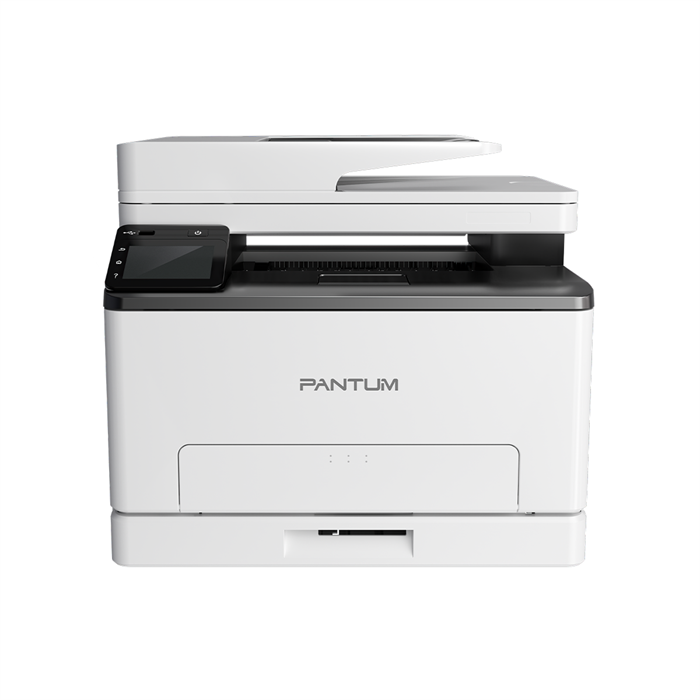 Цветное МФУ Pantum CM1100ADW 17260